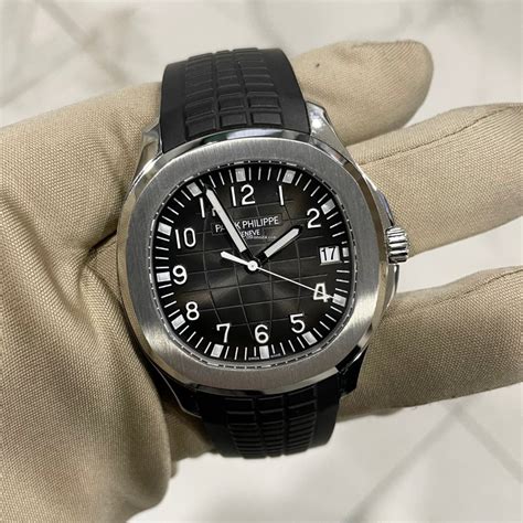 patek philippe 5168 aquanaut|patek 5167a for sale.